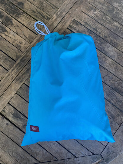 4 Évszakos Hordozótakaró  ( nagyméret) Xl Toddler - Image 5