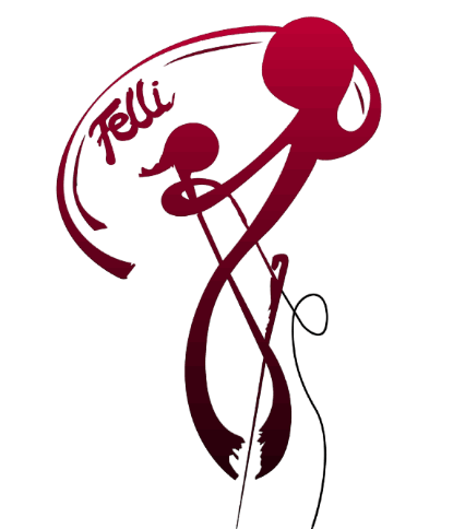 Fellibaby shop