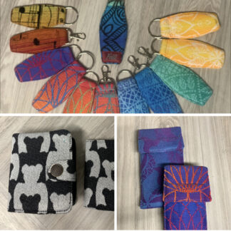 KICSIKÉK- APROSÁGOK- AJÁNDÉK