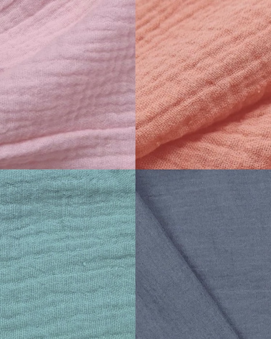 Baby-tai  (mini) - Image 5