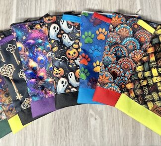 KÖNYVTARTÓ, E-BOOK TARTÓ