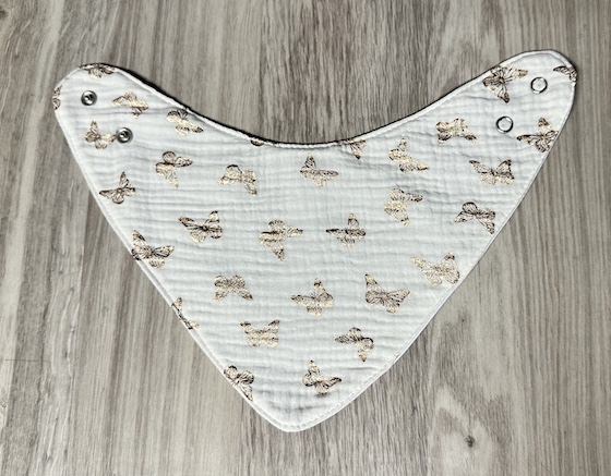 Nyálkendő - Image 8