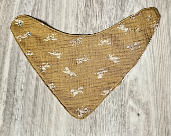 Nyálkendő - Image 5