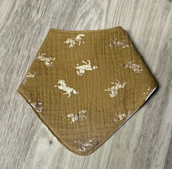 Nyálkendő - Image 6