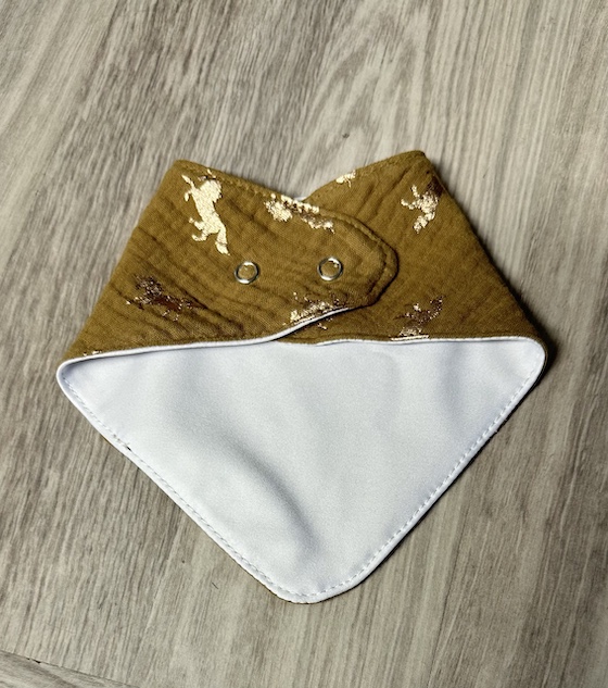 Nyálkendő - Image 7