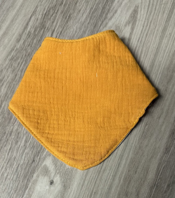 Nyálkendő - Image 3