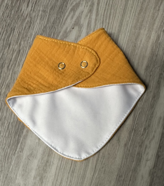 Nyálkendő - Image 4