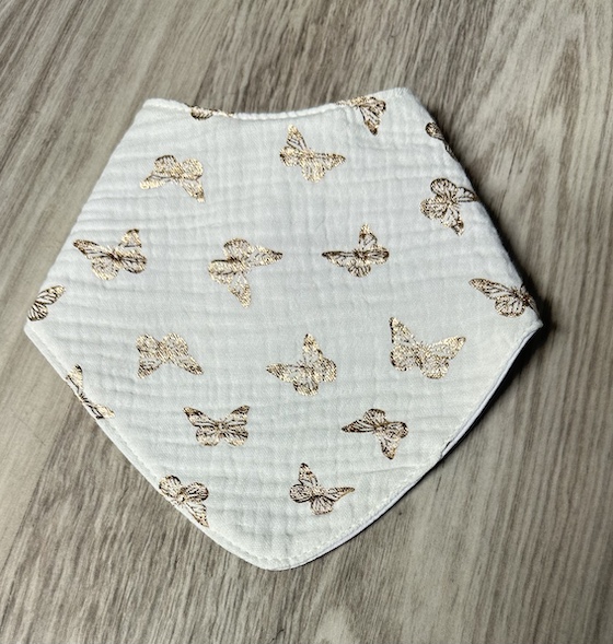 Nyálkendő - Image 9