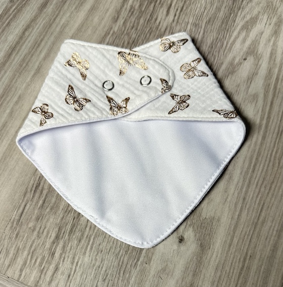 Nyálkendő - Image 10