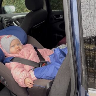 lábzsák kis méret