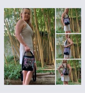 Így használd négyféle képen 